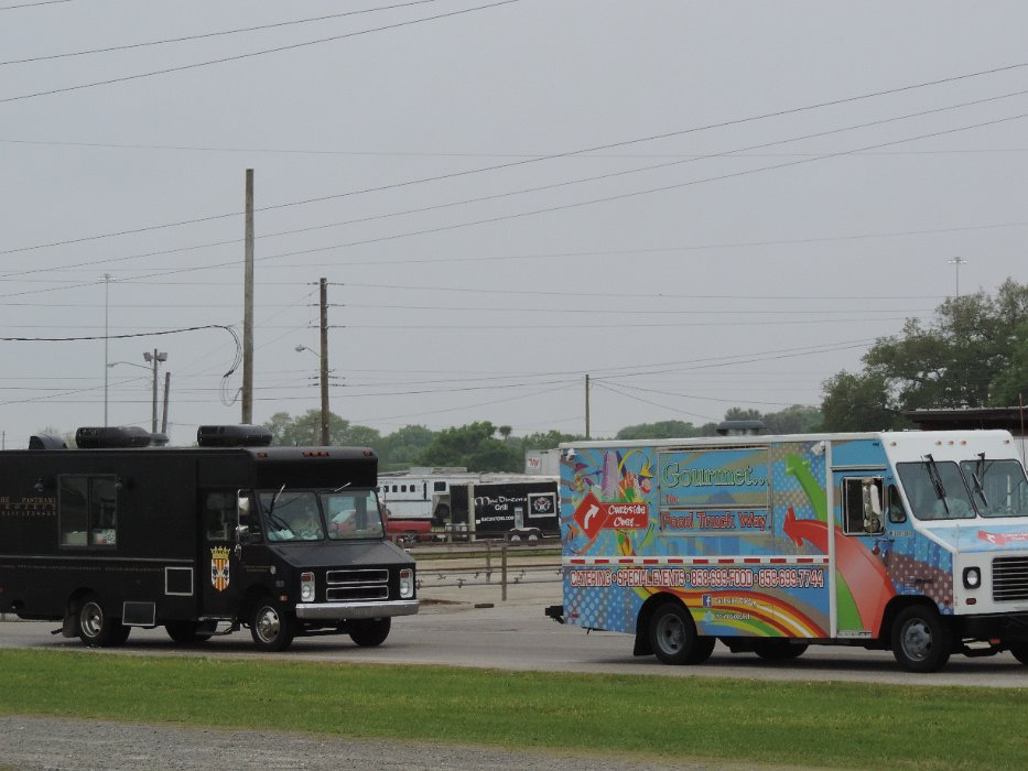 2014-03-29 07-52-23 - DSCN4085.JPG